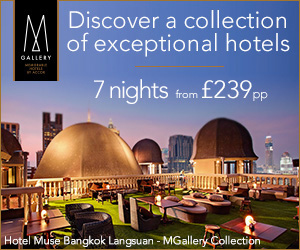 Accor Hotels banner Accor Hotels banner