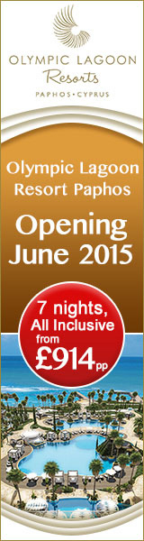 Kanika Hotels banner Kanika Hotels banner