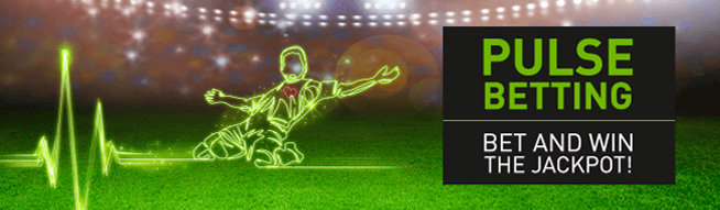 Sports marketing pulse Sports marketing pulse