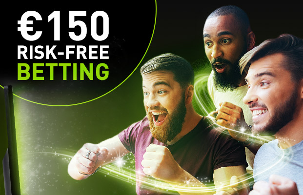 Sports marketing risk free EN Sports marketing risk free EN
