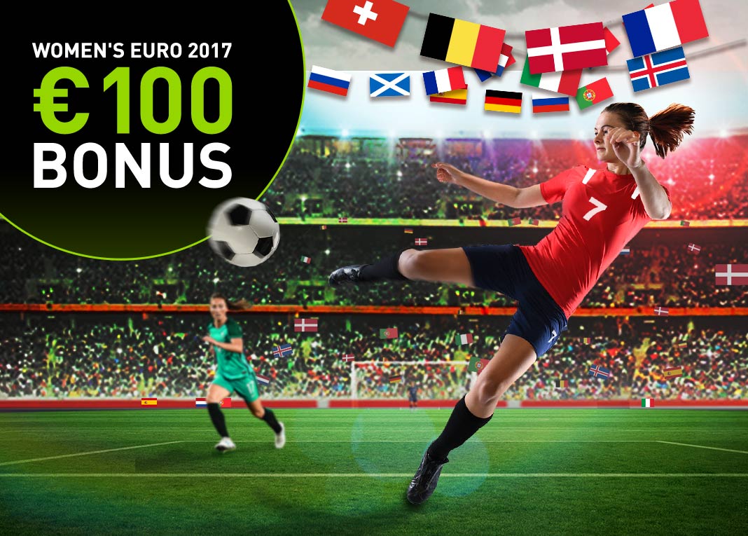 Sports marketing female world cup EN Sports marketing female world cup EN