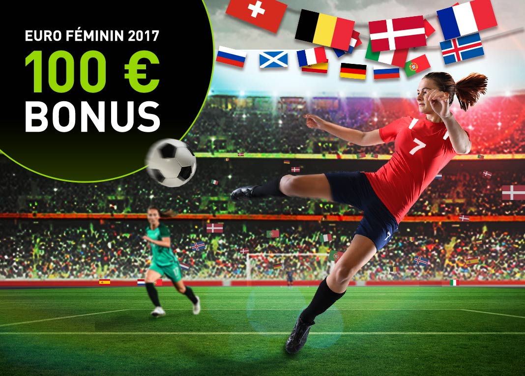 Sports marketing female world cup FR Sports marketing female world cup FR