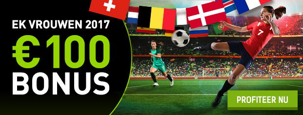 Sports marketing female world cup NL Sports marketing female world cup NL
