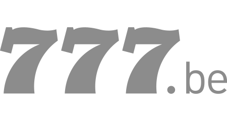 777.be