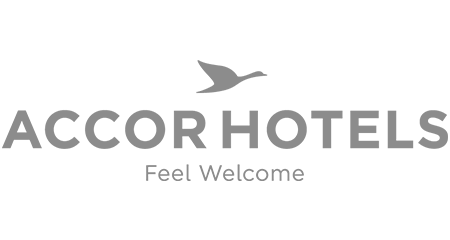Accor Hotels