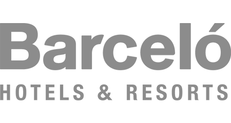 Barcelo Hotels