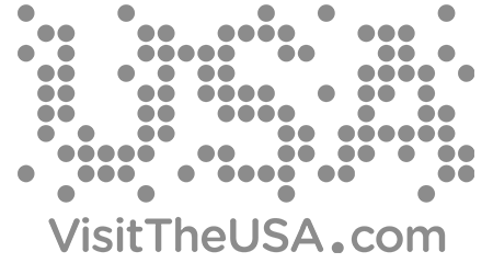 Brand USA
