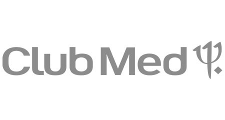 Club Med
