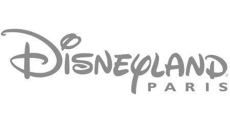 Disneyland Paris