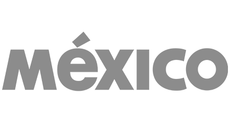 Mexico Tourist Board