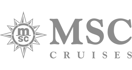 MSC Cruises