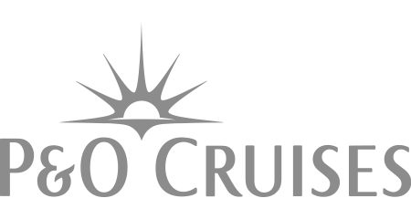 P&O Cruises