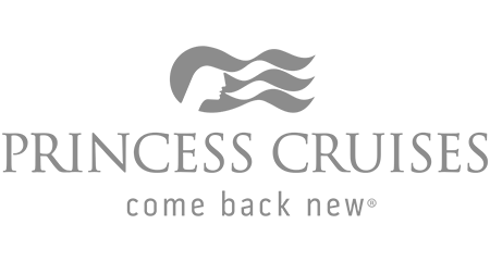Princess Cruises