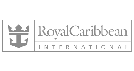 Royal Caribbean Cruise Lines