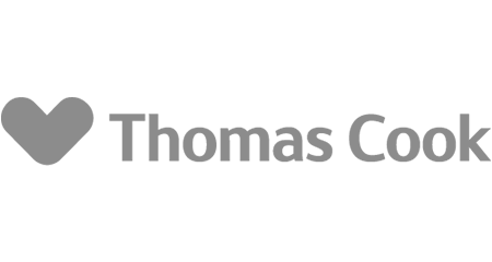 ThomasCook