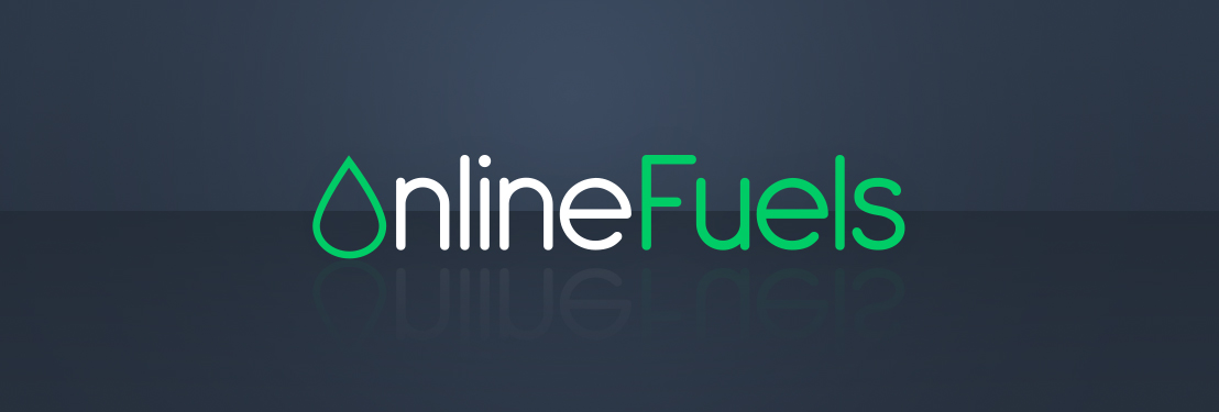 Onlinefuels