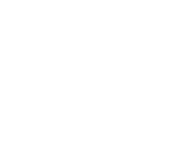 Kwesi Greenidge Senior UX/UI Designer logo